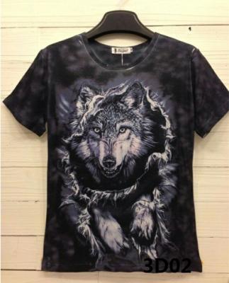 Cheap The Mountain T-Shirt wholesale No. 90